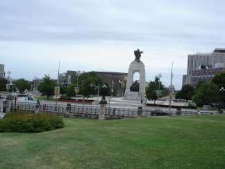 DSC00377.JPG